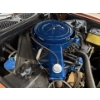 Image 45 : NO RESERVE 1973 MERCURY COUGAR XR7 CONVERTIBLE
