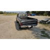 Image 4 : 1972 GMC K1500