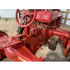 Image 22 : MASSEY-HARRIS GP