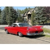 Image 17 : 1961 CHRYSLER WINDSOR