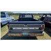 Image 5 : 1976 FORD F-150