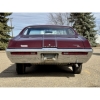Image 7 : 1968 Buick Skylark Custom 
