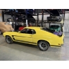 Image 28 : 2:00PM SPECIAL FEATURE 1969 MUSTANG BOSS 302