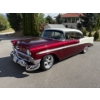 Image 4 : 3:00PM SATURDAY SPECIAL FEATURE 1956 CHEVROLET BEL AIR CUSTOM 