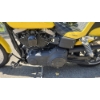 Image 13 : 2006 HARLEY DAVIDSON STREET BOB