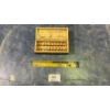 Image 1 : Precision Drill Bits