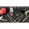 Image 3 : MISC MOTORCYCLE PARTS