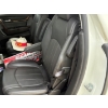 Image 17 :  2013 GMC ACADIA DENALI AWD