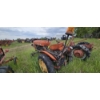 Image 3 : MASSEY-FERGUSON 25