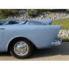 Image 24 : 1963 Sunbeam Alpine Convertible | NO RESERVE
