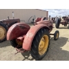 Image 4 : MASSEY-HARRIS 101JR
