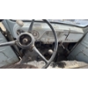 Image 9 : 1952 Ford F6 Marmon Herrington all-wheel drive