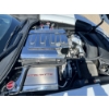 Image 29 : 2016 CHEVROLET CORVETTE Z51