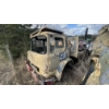 Image 2 : BRODWELL MILITARY TRUCK