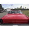 Image 11 : 1967 FORD FAIRLANE