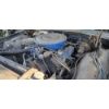 Image 10 : NO RESERVE 1968 FORD THUNDERBIRD