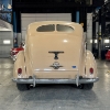 Image 12 : NO RESERVE 1938 FORD STREET ROD CUSTOM