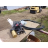 Image 2 : CPP Hydro Booster Kit