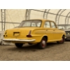 Image 4 : 1962 ENVOY VAUXHALL