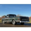 Image 4 : STILL FOR SALE CALL 888-296-0528 EXT 102 - 1972 CHEVROLET C10 PICKUP