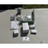 Image 1 : ASSORTED NEW JOHN DEERE PARTS