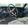 Image 19 : 1967 Chevrolet Camaro Super Sport Factory SS 