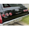 Image 56 : 1965 CHEVROLET IMPALA STATION WAGON 572 PRO TOURING