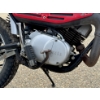 Image 12 : NO RESERVE 1980 YAMAHA GT 80CC