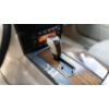 Image 13 : 2006 CADILLAC XLR-V COUPE