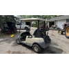 Image 7 : CLUB CAR GOLF CART