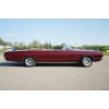 Image 8 : 1967 MERCURY METEOR