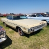 Image 2 : 1971 DODGE POLARA CUSTOM