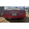 Image 2 : 1995 Corvette