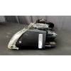 Image 3 : HEADLAMP ASSEMBLY RIGHT SIDE FOR 2000 DODGE CARAVAN