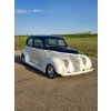 Image 2 : 1938 FORD TUDOR CUSTOM