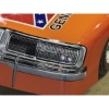 Image 4 : NO RESERVE GENERAL LEE DUKES OF HAZZARD GO CART