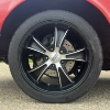 Image 6 : 1979 CHEVROLET CORVETTE
