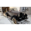 Image 5 : 1925 Chrysler B-70 “Finer” 2dr Roadster Coupe w/Rumble Seat