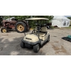 Image 1 : CLUB CAR GOLF CART