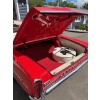 Image 14 : 1964 PONTIAC BONNEVILLE CONVERTIBLE
