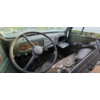 Image 8 : NO RESERVE 1949 MERCURY M68 3/4 TRUCK