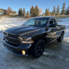 Image 2 : 2015 RAM 1500 EXPRESS REGULAR CAB 4X2