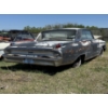 Image 1 : 1962 MERCURY MONTEREY 