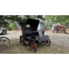 Image 3 : COPY OF 1906 HORSELESS CARRIAGE