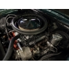 Image 34 : 1968 CHEVROLET CAMARO RS RALLY SPORT