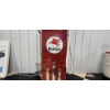 Image 2 : NO RESERVE MOBILGAS GAS PUMP
