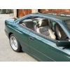 Image 7 : 1996 BMW 850