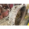 Image 9 : MASSEY-HARRIS 102G 