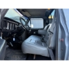 Image 16 : 1978 FORD F250