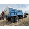 Image 12 : 1966 International 1600 Loadstar